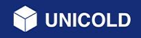 Logo Unicold