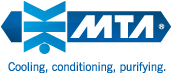 Logo Mta