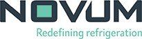 Logo Novum