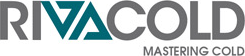 Logo Rivacold