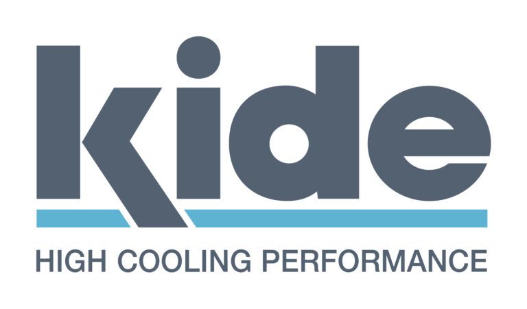 Logo Kide
